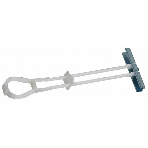 PK10 5/16-18 3/8X2 Shoulder Screw PK10 5/16-18 3/8X2 Shoulder Screw